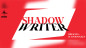 Preview: Shadow Writer by Vernet
