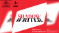 Preview: Shadow Writer by Vernet