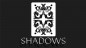 Preview: Shadows - Pokerdeck