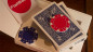 Preview: Shaker by FlatBase (Blue)