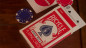 Preview: Shaker by FlatBase (Red)