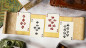 Preview: Shan Hai V2 by ARK - Pokerdeck