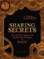 Preview: Sharing Secrets - The 52 Most Important and Practical Strategies in Magic by Roberto Giobbi - Buch