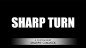 Preview: Sharp Turn by Matthew Wright - Sharpie Zaubertrick