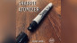 Preview: Sharpie Atomizer by Alan Wong