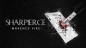 Preview: Sharpierce by Maxence Vire and Marchand De Trucs - Sharpie Card Stab Zaubertrick