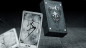 Preview: Shawn Coss Tarot Deck