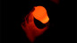 Preview: SHINE 2 (with remote) by Magic 007 & MS Magic