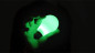 Preview: SHINE 2 (with remote) by Magic 007 & MS Magic