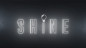 Preview: SHINE (with remote) by Magic 007 & MS Magic - Magische Glühbirne