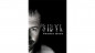 Preview: Sibyl by Phedon Bilek - DVD