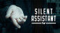 Preview: Silent Assistant by SansMinds