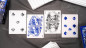 Preview: Silent Focus Lapis (Special Edition) - Pokerdeck