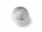 Preview: Silk to Ball (Tuch zu Ball) by Vernet