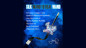 Preview: Silk Wand to Real Wand by Juan Pablo
