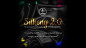 Preview: Silkeny 2.0 by Inaki Zabaletta