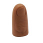 Preview: Sitta Plastic Thumb Tip