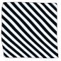 Preview: Sitta Zebra Silk Blendo