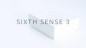 Preview: Sixth Sense 3 by Hugo Shelley - Mentaltrick