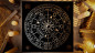 Preview: Sixth Sense by T-Tech