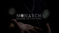 Preview: Skymember Presents Monarch (Barber Coins Edition) by Avi Yap