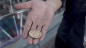 Preview: Skymember Presents: NOMAD COIN (Bitcoin Gold) by Sultan Orazaly and Avi Yap