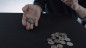 Preview: Skymember Presents: NOMAD COIN (Bitcoin Gold) by Sultan Orazaly and Avi Yap