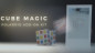 Preview: Skymember Presents: Project Polaroid Add-On Kit (CUBE Magic)