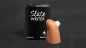 Preview: Slate Writer by Vernet Magic