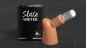 Preview: Slate Writer by Vernet Magic