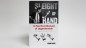 Preview: Sleight Of Hand Book by Edwin Sachs - Buch