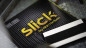 Preview: Slick by Alan Rorrison and Mark Mason - Peek method