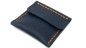 Preview: Slim Coin Purse by Bacon Magic