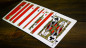 Preview: Slot Playing Cards (Lucky 7 Edition) by Midnight Cards - Pokerdeck