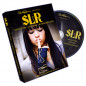 Preview: SLR Souvenir Linking Rubber Bands - Paul Harris Presents - Zaubertricks