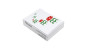Preview: SMALL THINGS GROW PLAYING CARDS