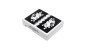 Preview: SMALL THINGS GROW PLAYING CARDS