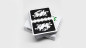 Preview: SMALL THINGS GROW PLAYING CARDS