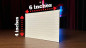 Preview: Smart-Ass Index Cards by Bill Abbott