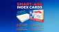 Preview: Smart-Ass Index Cards by Bill Abbott