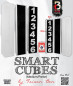 Preview: Smart Cubes (Mittel/Salon) by Taiwan Ben - Reihenfolge der Würfel verändern - Kubusspiel