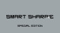 Preview: Smart Sharpie by Doosung & Ardubi (Special Edition)