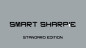 Preview: Smart Sharpie by Doosung & Ardubi (Standard)