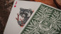 Preview: Smokey Bear by Art of Play - Pokerdeck