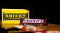 Preview: SNICKY by Patricio, Bond Lee, & MS Magic