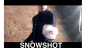 Preview: SnowShot (10 ct.) by Victor Voitko