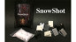 Preview: SnowShot (10 ct.) by Victor Voitko