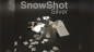 Preview: SnowShot SILVER (10 ct.) by Victor Voitko