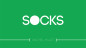 Preview: SOCKS by Michel Huot