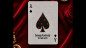Preview: Solange Kardinaly Limited Edition Playing Cards